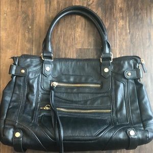 Steve Madden Handbag